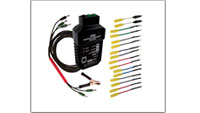 20560 ABS Sensor Pinpoint Tester Kit