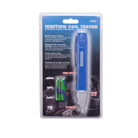 76500 Ignition Coil Tester
